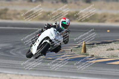 media/Oct-26-2025-Race Pace (Sun) [[c1447ca738]]/Verified/6-Turn 11 (1125am)/